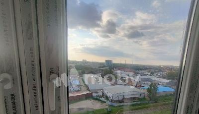г Калининград, ул Генерала Челнокова 27, 1b00382a-d800-41ec-af86-5894b37b450d.jpg