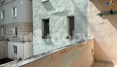 г Калининград, ул Красносельская 67Б, 1b01b5bf-de96-46c9-a63d-cf5e214fd295.png