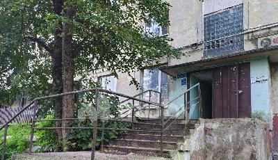 г Калининград, ул Косогорная 2, 1b05440d-bc9e-4889-98ac-4b3f12802776.jpg