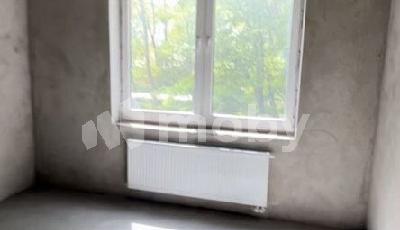 г Калининград, Советский проспект 238А, 1b05721c-b894-44d9-80af-4443759434ec.jpeg