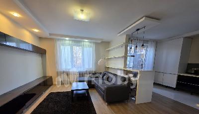 г Калининград, ул Колхозная 17, 1b06e63d-e2d5-4b3c-a77e-59300d83a0cd.jpg