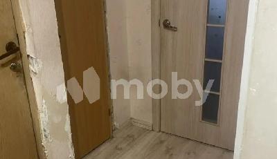 г Калининград, ул Согласия 18, 1b0944aa-af8b-4faa-9228-e32d95931813.jpg