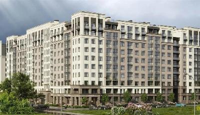 Калининград, ул Пригородная , 1b0d2cea300d76d9f2ced7458b5f79ce