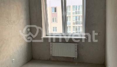 Калининград, ул Карташева 46, 1b16547a-e0c6-4285-9fb0-2c94e2a2f858.jpg