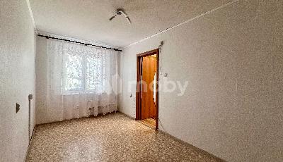 Калининград, ул Зоологическая 3, 1b21f07f-c454-4281-af4f-9fd84248d446.jpeg