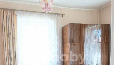 г Калининград, ул Горького 92, 1b244529-d9ae-4426-9b17-2ebde822217c.jpg