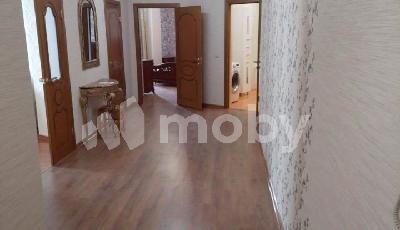 г Калининград, ул Гайдара 122, 1b25aa1b-80c8-4821-8710-fb918ebe476e.jpg