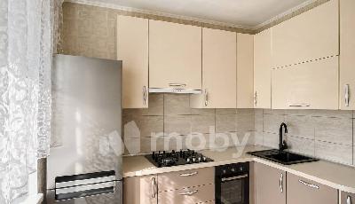 г Калининград, ул Тобольская 21, 1b298562-1898-4928-871d-3fc9ade36af5.jpg