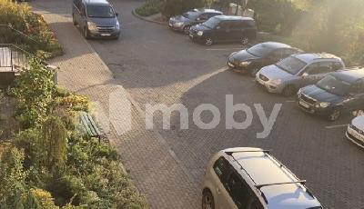 Фото: 1b298efe-d36e-4ea7-9108-dfc3fbfeae45.jpg