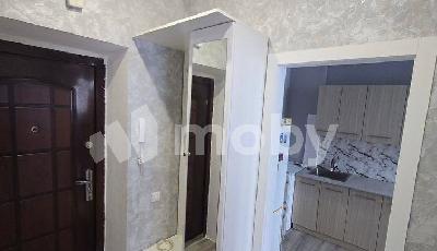 г Калининград, ул Минусинская 26, 1b2d1156-563d-4974-b600-d87555ba6624.jpg