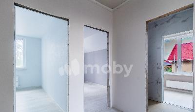 Калининград, ул Солнечная 15, 1b2f0ce8-b0ed-4cc1-abc5-25c775fb6506.jpg