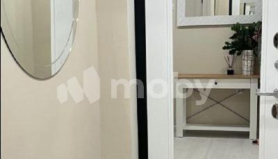 Фото: 1b2f3b2d-719f-4519-a404-5f75d4c54e03.jpg