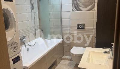 Фото: 1b302afa-6ec6-47ba-9e3d-50c7d9a460e8.jpg