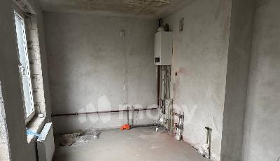 Фото: 1b30ef70-3254-4a3c-b5e5-59058b07a482.jpg