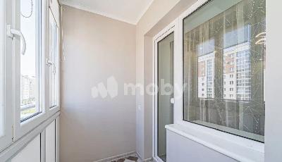 Фото: 1b331cce-76b9-4576-b357-1a621bd187b2.jpg