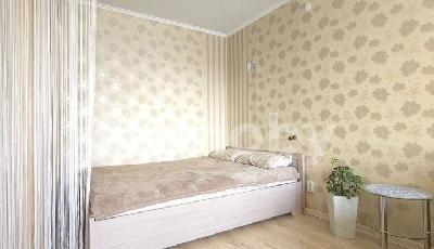 г Калининград, пл Калинина 5, 1b3d4606-04c7-4629-85e9-d5c32adf084d.jpg