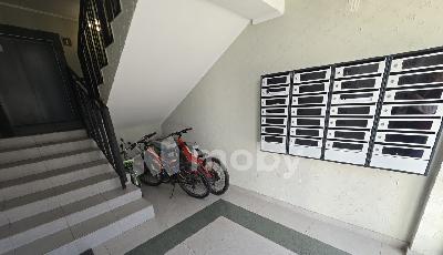 г Калининград, ул Володарского 4А, 1b431cee-2fbd-4679-82e0-04d81b29e571.jpeg
