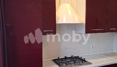 г Калининград, Победы проспект 87, 1b457de1-d834-4bb2-b37f-f6e2ea380daa.jpg