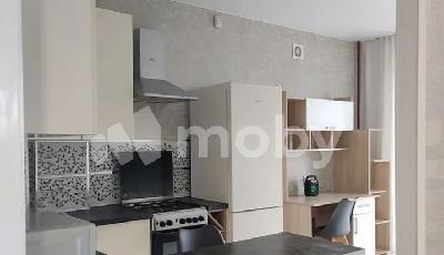г Калининград, ул Орудийная 1А, 1b47ea43-9018-440e-bd7f-7d25f370712a.jpg