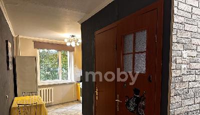 г Калининград, ул Интернациональная 45, 1b484c09-0a72-48eb-a036-7a1686597510.jpg