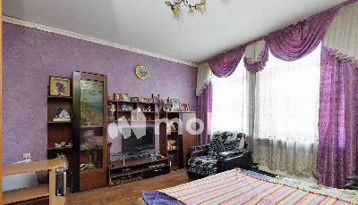г Калининград, ул Химическая 19, 1b4dd498-b676-49cb-8ac0-6bda88d59061.jpg