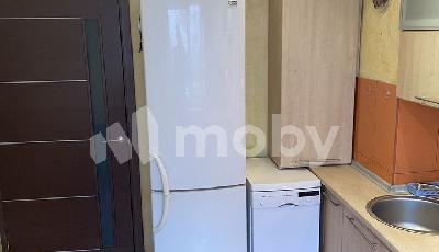 Фото: 1b52a8e0-6392-4aac-a4db-311e4cd4bcbb.jpg