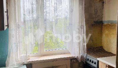 Калининград, ул Коммунистическая 37А, 1b540e69-3a4e-42a4-b5b5-bdf98331aa4e.jpg