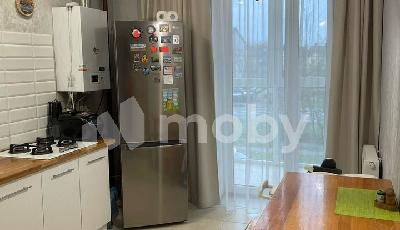Фото: 1b551ef5-0879-438c-8797-bcf7395e0c6e.jpg