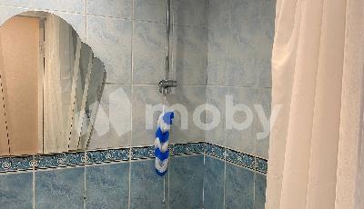 г Калининград, Солнечный б-р 20, 1b556fa8-b382-4057-a85f-d6ff2b03f403.jpg