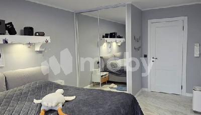 г Калининград, ул Еловая аллея 63А, 1b57294d-64da-458d-91cd-e0e28ce8374e.jpg