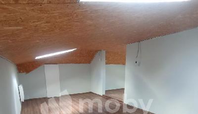 поселок Малое Васильково, ул Ореховая 24, 1b5c0600-95fa-4729-94ea-fece1ce3819b.jpg