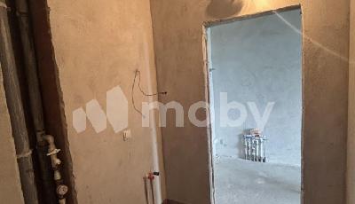 г Калининград, ул Арсенальная 31к3, 1b5e7596-8b87-4391-8fa4-b97641bd9b60.jpg