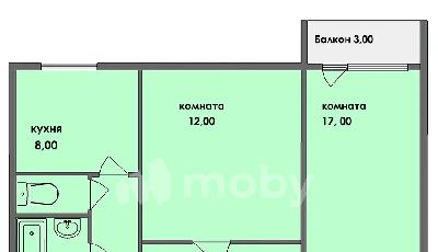 г Калининград, ул Верещагина 2, 1b654d40-4465-4124-8eb1-fa0308c18340.JPEG