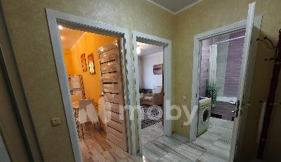 г Калининград, ул Подполковника Емельянова 223, 1b66a51c-3b16-4e02-977b-fcaaca4c927f.jpg