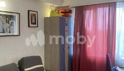 г Калининград, ул Литовский Вал 47А, 1b6b20ae-5dbf-475c-bbdc-ec0b8fbd5789.jpg