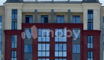 г Калининград, ул Артиллерийская 24, 1b6bfc7d-24f1-4216-8ea2-b46addaa7d8b.png
