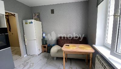 г Калининград, ул Чувашская 8, 1b6ec87a-cb95-40e0-9130-49dbb47296c9.jpg