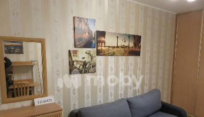 г Калининград, ул Автомобильная 24, 1b73766e-67ca-4e9b-b456-4d4a9d93b9dc.jpg