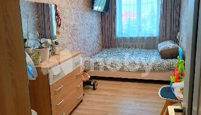 г Калининград, пл Калинина 9-15, 1b79a035-87ce-4429-a9cb-6153ce0540f2.jpg