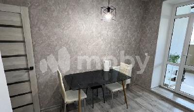 г Калининград, ул Аксакова 116, 1b79bc13-45eb-4254-995f-08dca900e52e.jpeg
