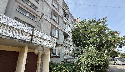 г Калининград, ул Маршала Борзова 105А, 1b7ceb52-9f4d-4259-86f7-e1ad7e33b060.jpg