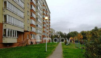 г Калининград, ул У.Громовой 88, 1b8062f6-6bed-4668-8060-f1ed76a7bff2.jpg