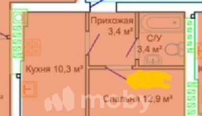 г Зеленоградск, ул Пригородная 21, 1b82a116-24c9-4cfd-8f4b-099c8fe50364.jpg