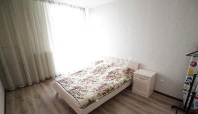 г Калининград, ул Горького 176Г, 1b86e8cf-c4d8-4819-9695-d4273b50bd62.jpg