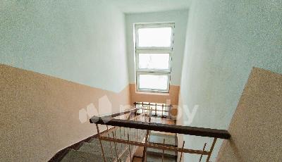 г Калининград, ул Сержанта Мишина 30, 1b912fb9-c4f2-47b2-a0b3-a8a284bb31d1.jpg