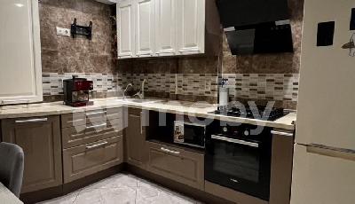 г Калининград, ул Виллима Фермора 6, 1b9290ae-cb91-4bf2-9ee9-63a759e43681.jpg