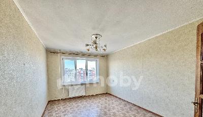 г Калининград, ул Интернациональная 58, 1b93ea93-0222-4247-aec0-f0a2b0e9f0bf.jpg