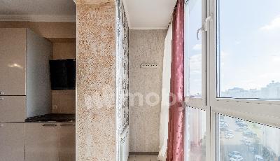 г Калининград, ул Галактическая 18, 1b95ffe7-4d9e-44d8-a606-e689bbd827b7.jpg