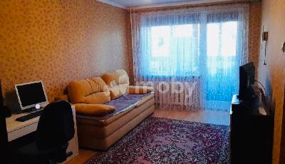 Калининград, ул Воскресенская 4, 1b967955-0c8f-4be2-8575-266b8c3aac71.jpg