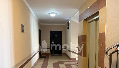г Зеленоградск, ул Тургенева 14В, 1b9800fb-62c0-4ea9-b2ae-ee87a6de6247.jpg